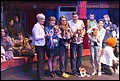 ВАЛЬДЗАГЕ ВАЛЕРИ  победитель конкурса производителей (.jpg