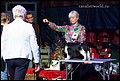ФЕАНИД НЕЛЯ суки класс юниоров.jpg