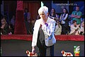 Эксперт Veronica Hull.jpg