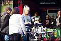 кобели класс беби (2).jpg