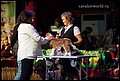 кобели класс беби (3).jpg