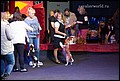 кобели класс беби (5).jpg
