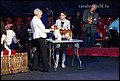 кобели класс открытый (11).jpg