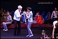 кобели класс открытый (21).jpg