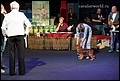 кобели класс победителей (2).jpg