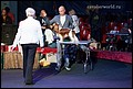 кобели класс победителей (4).jpg