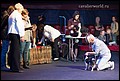 кобели класс юниоров (1).jpg