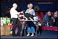 кобели класс юниоров (10).jpg