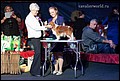 кобели класс юниоров (21).jpg