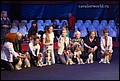 конкурс производителей (3).jpg