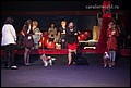 суки класс ветеранов (7).jpg