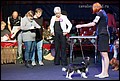 суки класс открытый (16).jpg