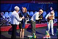 суки класс открытый (19).jpg