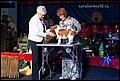 суки класс юниоров (16).jpg