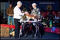 суки класс юниоров (7).jpg
