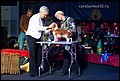суки класс юниоров (8).jpg