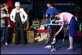суки класс юниоров (9).jpg