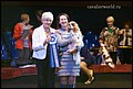 HELANDROS ANGLIAN PEARL  КЧК промежуточный класс.jpg