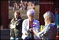 IMG_0272.jpg