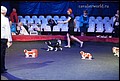 IMG_0319.jpg