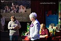 IMG_9971.jpg