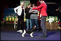 MILBU MISTER MASTERCARD кобели класс юниоров.jpg