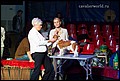 SWEET FELICITY CARTIER JEWEL суки класс промежуточный.jpg