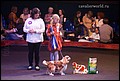 X-TASY GORSKA FANTAZJA  лучший ветеран (2).jpg