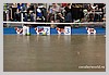 IMG_3309.JPG