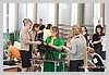 IMG_3316.JPG