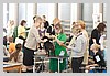 IMG_3318.JPG
