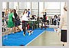 IMG_3330.JPG