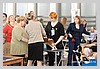 IMG_3339.JPG