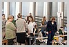 IMG_3340.JPG