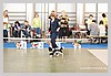 IMG_3346.JPG