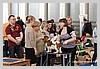 IMG_3394.JPG