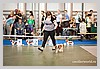 IMG_3396.JPG
