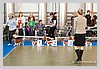 IMG_3413.JPG