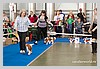 IMG_3417.JPG