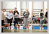 IMG_3421.JPG