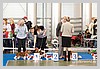 IMG_3424.JPG