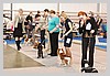 IMG_3426.JPG