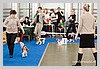 IMG_3441.JPG