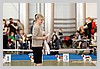 IMG_3452.JPG