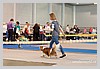 IMG_3466.JPG