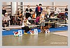 IMG_3489.JPG