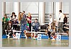 IMG_3499.JPG
