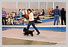 IMG_3519.JPG