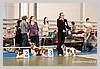 IMG_3545.JPG