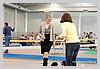 IMG_3564.JPG